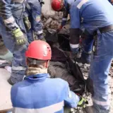 Обстрел Киева – количество погибших возросло до 11 человек