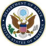 Держсекретар США висміяв погрози екс-президента Росії