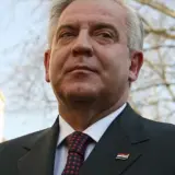 Екс-прем’єра Хорватії звільнили з в’язниці, де він відбував 18-річний термін
