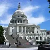 В Сенате США одобрили выделение миллиарда долларов на военную помощь Украине