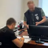 Чиновник Минобороны растратил 1 миллиард на продуктах для ВСУ