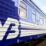 Укрзалізниця змінила систему продажу квитків