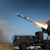 Обстрел Украины – противовоздушная оборона Сил обороны уничтожила в течение июля 6 262 воздушные цели