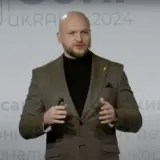 Голову БЕБ можуть ухвалити вже наступного тижня