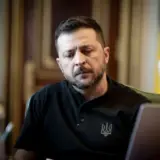 Зеленський пропонує Путіну зустрітися