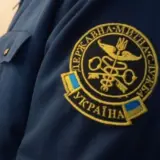 Кабмін готує конкурс на вибір нового глави митниці