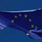 Лукашенко мріє про союз РФ та ЄС