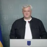 Війна в Україні – Україна хоче завершити війну з Росією цього року