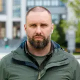 Стали відомі наслідки ворожого удару по Харкову