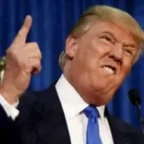 Сенатор Грэм – с Трампом лучше не шутить