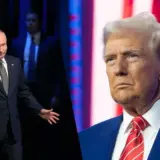 Трамп имеет рычаги влияния на Путина