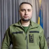 Буданов анонсировал распад НАТО и ЕС
