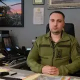 Буданов заявил, что сейчас сценарий возвращения Украины в орбиту России является нереалистичным