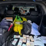 У МВС відреагували на корупційний скандал у НГУ