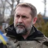 Кабмин собирается на срочное заседание