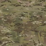 ЗСУ переводять із пікселя на новий камуфляж ММ-25