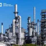 Работница банка помогла преступникам вывести почти 600 миллионов