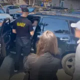 НАБУ та САП повідомили про підозру шістьом причетним до корупційної схеми