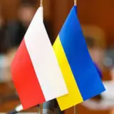 Закупка оружия — Украина может получить кредит на 120 миллионов