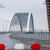 Строительство Подольского моста – прокуратура хочет взыскать 2 миллиарда с подрядчика