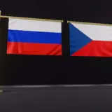 Чехія хоче співпрацювати з РФ