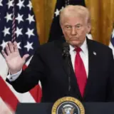 Трамп и переговоры с РФ – в чем игра президента США