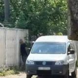 Мобилизация в Украине – мужчина пытался взорвать работников ТЦК в Черкассах