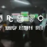 Бійці ГУР знищили понад вісім рот окупантів на Сумщині