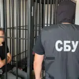 Агент РФ – ворожих паліїв затримали у різних регіонах України