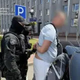 У Києві чоловік обіцяв за $15 тисяч продовжити інвалідність