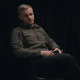 ЦПК Шабунина помогает работать агентам россии, – Иванов
