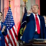 Трамп пригрозив Індії