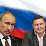 Под прикрытием государственного контракта: как российский бизнес проникает в энергетику Украины