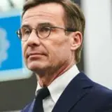 Премьер-министр Швеции признался, что пользуется услугами искусственного интеллекта