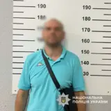 Мужчина угрожал взорвать ТРЦ в Киеве