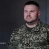 “Готую одразу два сюрпризи росіянам, вони будуть вмирати пачками”, — новий командувач ДШВ, Герой України Олег Апостол