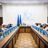 Цивінський став головою БЕБ