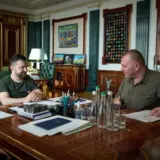 Зеленский анонсировал новые спецоперации в РФ