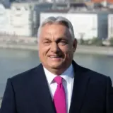 Орбан не хоче ділитися грошима з українськими біженцями