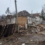 Обстріл Харківської області – понад 6 мільярдів отримає Харківщина