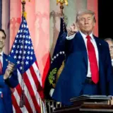 Трамп покарав Індію за купівлю російської нафти