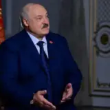 Смерть Лукашенка рахуватимуть як загрозу нацбезпеці Білорусі