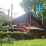 Прокуратура вимагає знести столичний ресторан