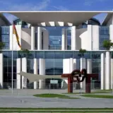 У Німеччині планують знизити виплати новоприбулим українським біженцям