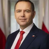 Новая Конституция Польши может усилить роль президента