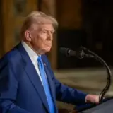 Трамп пригрозив Китаю новими митами