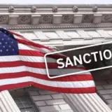Санкции США изменили расчеты Путина