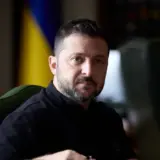 Війна в Україні – час завершувати війну