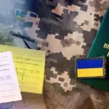 Как решить проблему с ТЦК: командир выдвинул предложение