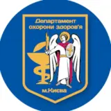 В Киеве резко увеличилось число больных, госпитализированных с COVID-19